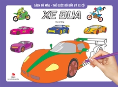xe-dua-a88982ed2d144b1faee47f688962f24b xe dua a88982ed2d144b1faee47f688962f24b - Tuyển Chọn Sách Hay