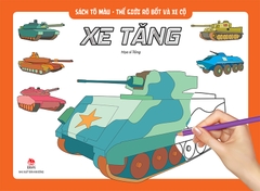 xe-tang-ec1a88d763bb42f794eb6a127c3f9e50 xe tang ec1a88d763bb42f794eb6a127c3f9e50 - Tuyển Chọn Sách Hay