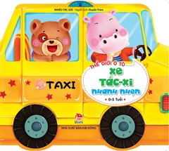 xe-taxi-nhanh-nhen-afa759bee0e8432fa4cbde547d9c5d82 xe taxi nhanh nhen afa759bee0e8432fa4cbde547d9c5d82 - Tuyển Chọn Sách Hay