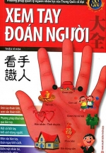 Xem Tay Đoán Người