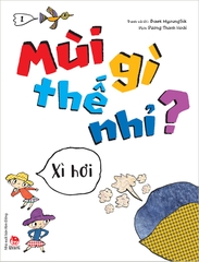 xi-hoi-e4aba739c91c45a79eabf47f2f50bc0e xi hoi e4aba739c91c45a79eabf47f2f50bc0e - Tuyển Chọn Sách Hay