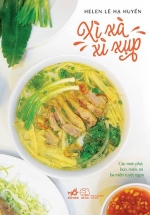 Xì Xà Xì Xụp