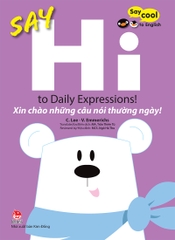 xin-chao-nhung-cau-noi-thuong-ngay-395f52464a28451c8022ee8e3168ad1e xin chao nhung cau noi thuong ngay 395f52464a28451c8022ee8e3168ad1e - Tuyển Chọn Sách Hay