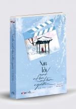 Xin Lỗi Anh Nhận Nhầm Người