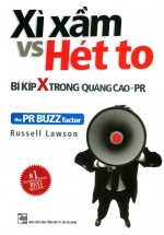 Xì Xầm Vs Hét To – Bí Kíp X Trong Quảng Cáo PR