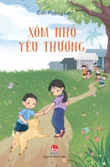 xom-nho-yeu-thuong-bia-truoc-fc03bf9a2083400eae1a17179539c209 xom nho yeu thuong bia truoc fc03bf9a2083400eae1a17179539c209 - Tuyển Chọn Sách Hay