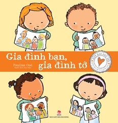 xon xao dau doi gia dinh ban gia dinh toi d6e67d8d76a045999e9437276f6d1cf8 - Tuyển Chọn Sách Hay