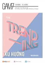 The Trending – Xu Hướng