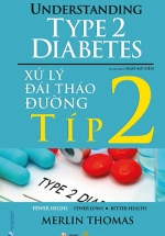 Xử Lý Đái Tháo Đường Típ 2