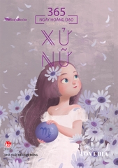 xu-nu-1-33efa5a36dfd45c0815e915b2de9fd89 xu nu 1 33efa5a36dfd45c0815e915b2de9fd89 - Tuyển Chọn Sách Hay