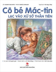 xu so than tien d5c4e506e3314166afff2dfaff99012f - Tuyển Chọn Sách Hay