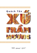 Xứ Trầm Hương