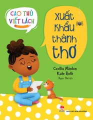 xuat khau thanh tho c7599f4476cf432aa6d756a8740e7041 - Tuyển Chọn Sách Hay