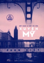 Xuyên Mỹ
