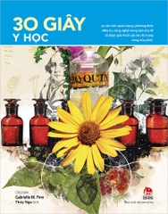 y hoc 003bc3d2f0904ad6b0a5b153786c6df1 - Tuyển Chọn Sách Hay