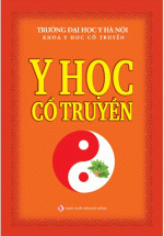 Y Học Cổ Truyền Trên Thế Giới Và Việt Nam