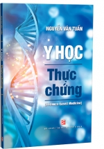 Y Học Thực Chứng