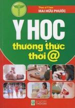 Y Học Thường Thức Thời @