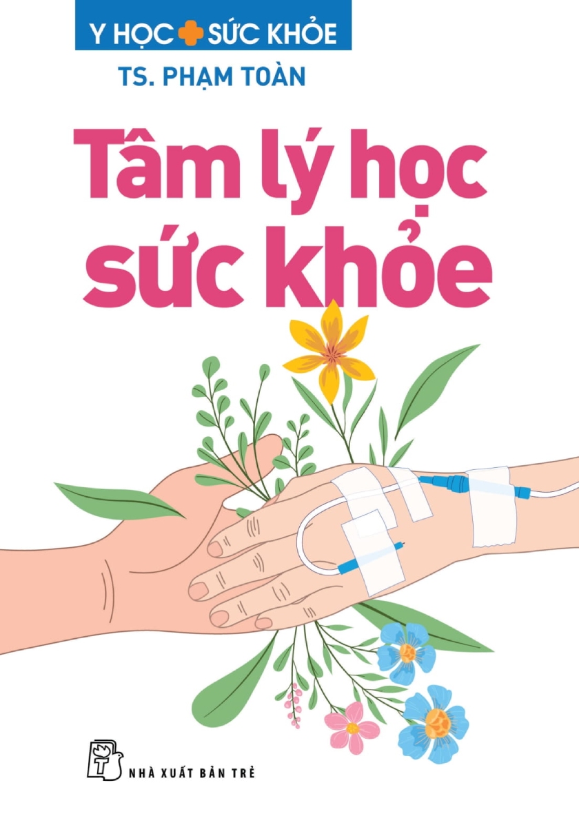 Y Học Và Sức Khỏe – Tâm Lý Học Sức Khỏe
