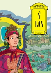 y lan 60a7912aa15e41019930d066cc41b289 0115009205f24e9c8a752562e4314b1c - Tuyển Chọn Sách Hay
