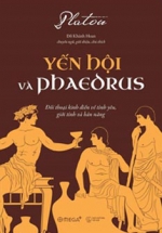 Yến Hội Và Phaedrus
