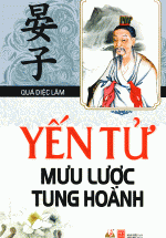 yen tu muu luoc tung hoanh 1 L - Tuyển Chọn Sách Hay