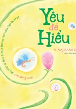 Yêu Để Hiểu