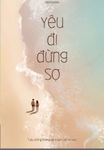 Yêu Đi Đừng Sợ (Skybooks)