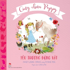 yeu thuong dong vat 05d04122104f4981807ef92406a10479 - Tuyển Chọn Sách Hay