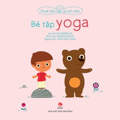 yoga-0-fe183de9dc764900a549648a53646c1c yoga 0 fe183de9dc764900a549648a53646c1c - Tuyển Chọn Sách Hay