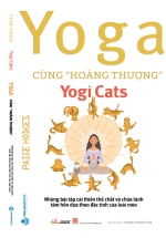 Yoga Cùng “Hoàng Thượng”